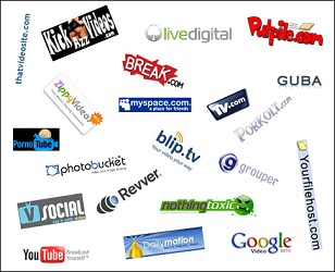 Product picture DLvid